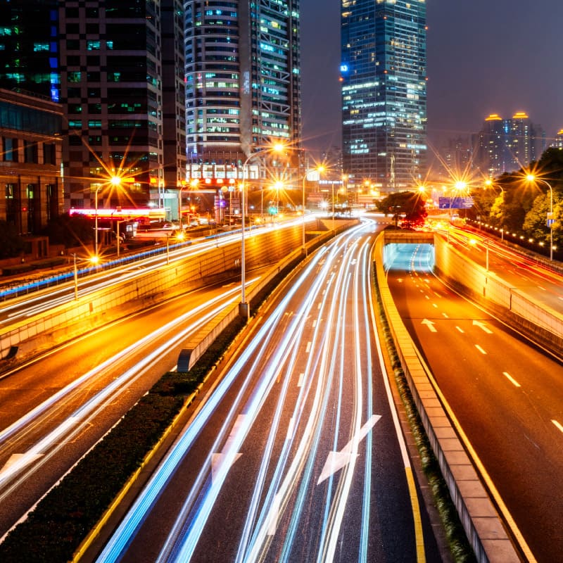 Impresión digital en Bogotá