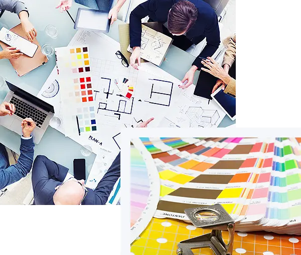 empresa impresion digital bogota, impresion digital bogota colombia