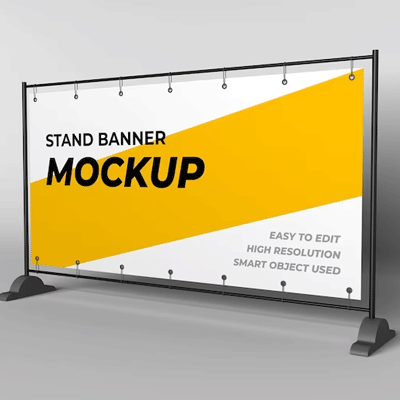 impresion backing publicitario