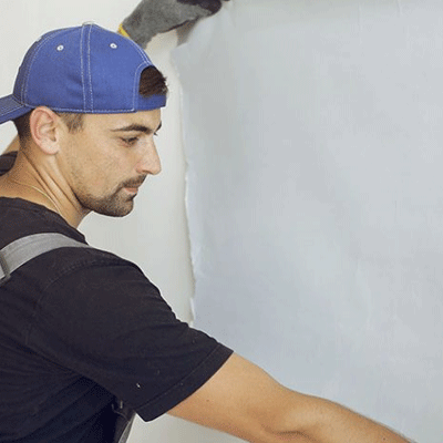 servicio mantenimiento